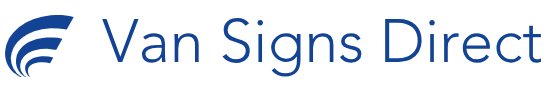 vansignsdirect.co.uk